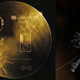Illustration for article titled This Week in Time Capsules: Best Capsule Ever Leaves the Solar System